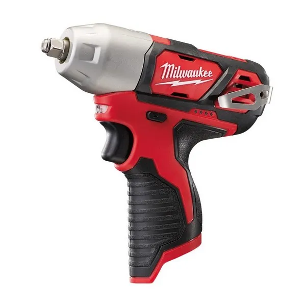 Avvitatore ad impulsi 3/8