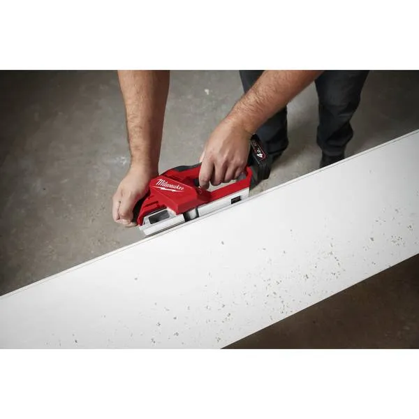 Pialle 12 Volt M12 BLP