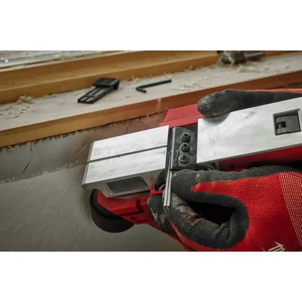 Pialle 12 Volt M12 BLP