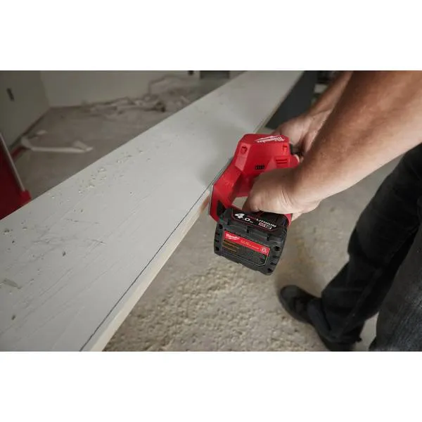 Pialle 12 Volt M12 BLP