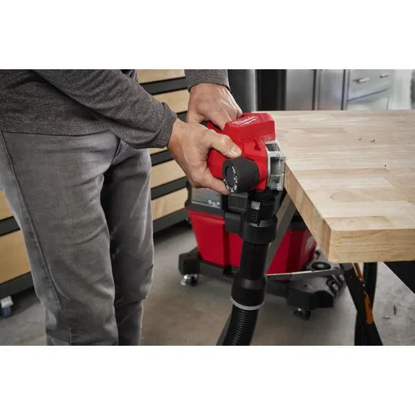Pialle 12 Volt M12 BLP