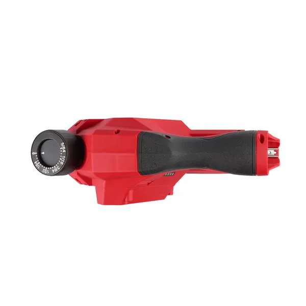 Pialle 12 Volt M12 BLP