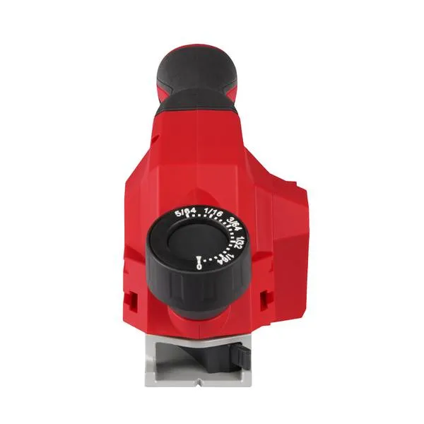 Pialle 12 Volt M12 BLP