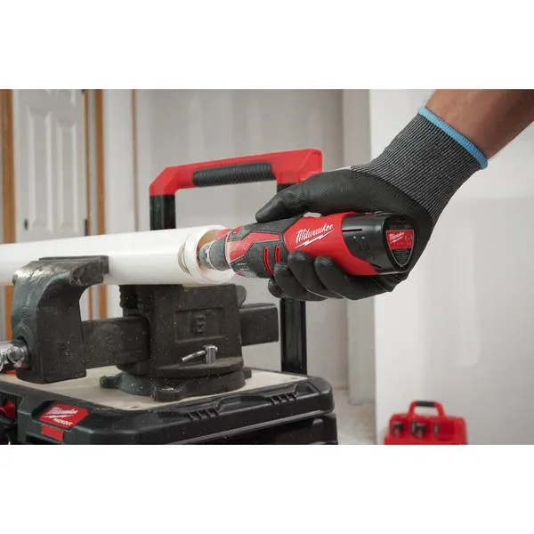 Utensili rotativi Brushless M12 BLROT
