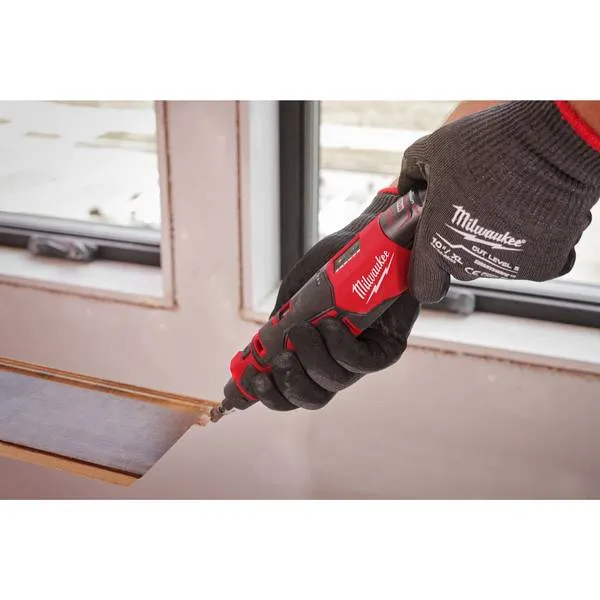 Utensili rotativi Brushless M12 BLROT