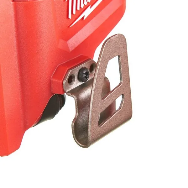 Rivettatrice compatta Milwaukee M12 BPRT
