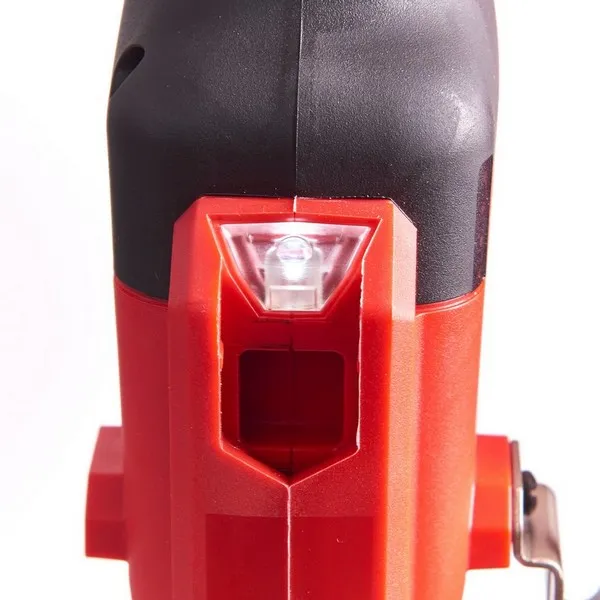 Rivettatrice compatta Milwaukee M12 BPRT