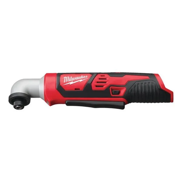 Avvitatore ad impulsi angolare M12 BRAID