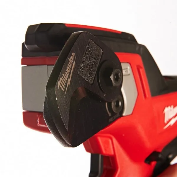 Tagliacavi M12 CC