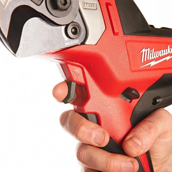 Tagliacavi M12 CC