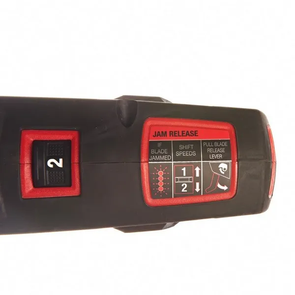 Tagliacavi M12 CC