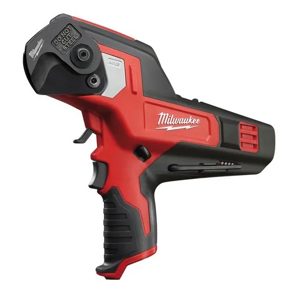 Tagliacavi M12 CC