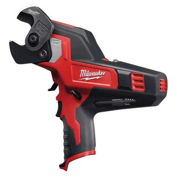 Tagliacavi M12 CC