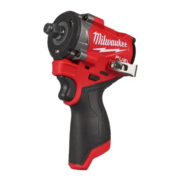 Avv. a impulsi compatto 12 Volt 1/2