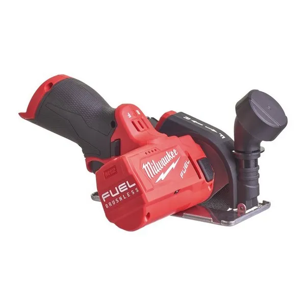 Mini troncatrici multimateriale M12 FCOT