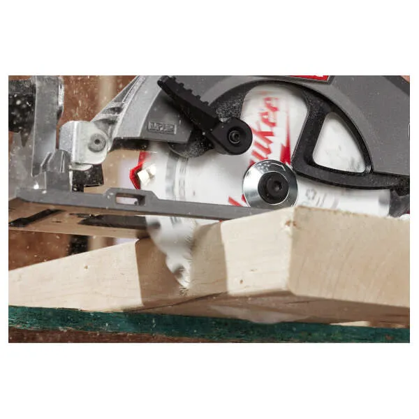 Seghe circolari 44mm M12 FCS442