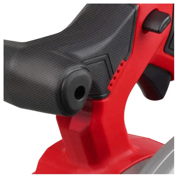 Seghe circolari 44mm M12 FCS442