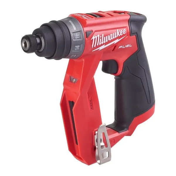 Trapano avvitatore M12 FDDX