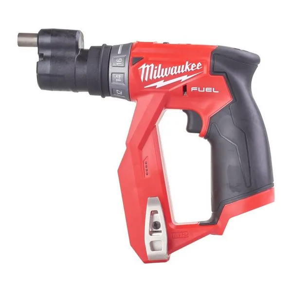Trapano avvitatore M12 FDDX