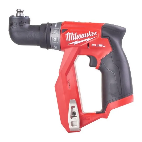 Trapano avvitatore M12 FDDX