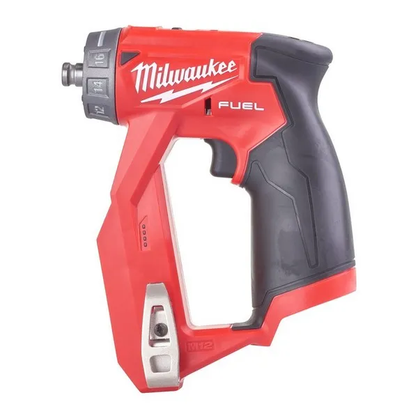 Trapano avvitatore M12 FDDX