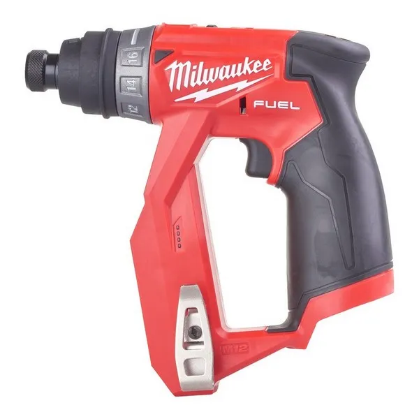 Trapano avvitatore M12 FDDX