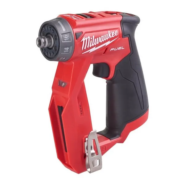 Trapano avvitatore M12 FDDX