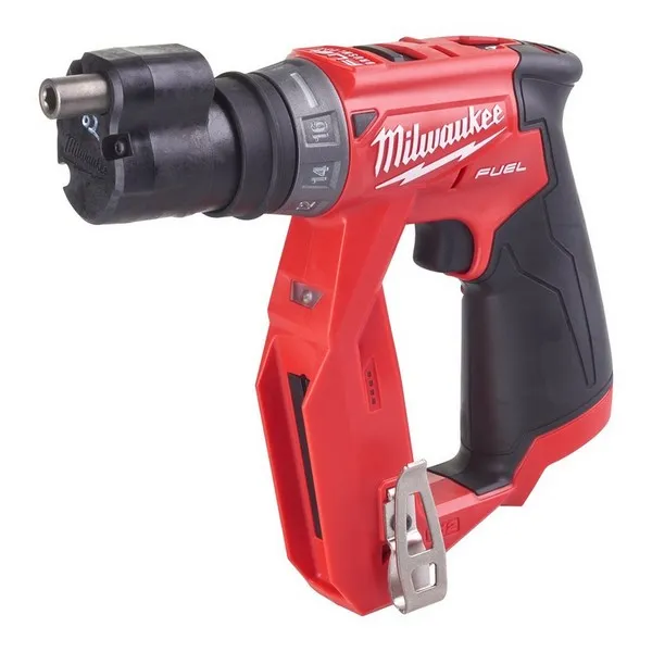 Trapano avvitatore M12 FDDX