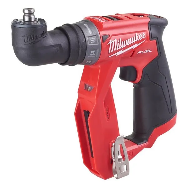 Trapano avvitatore M12 FDDX