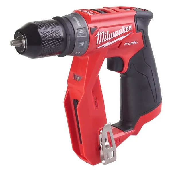 Trapano avvitatore M12 FDDX