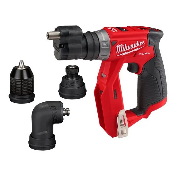 Trapano avvitatore M12 FDDX