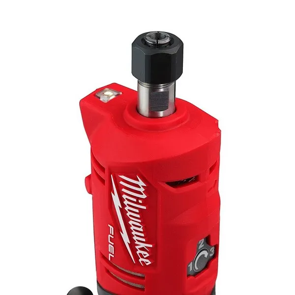 Smerigliatrice diritta M12 FDGS