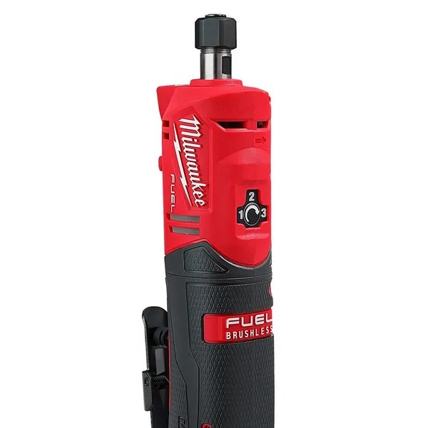 Smerigliatrice diritta M12 FDGS