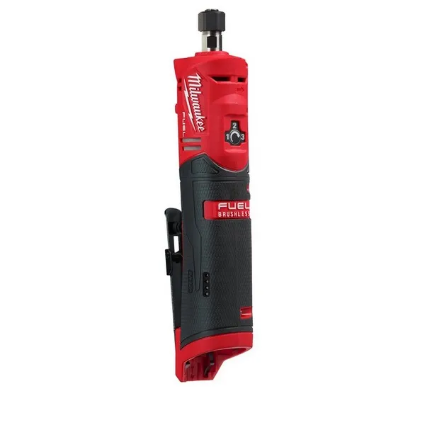 Smerigliatrice diritta M12 FDGS