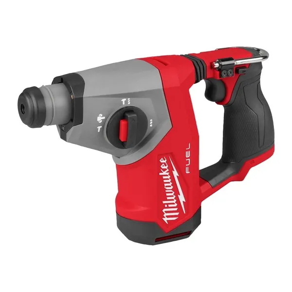 Tassellatore compatto 12 Volt Tecnologia FUEL M12 FHAC16