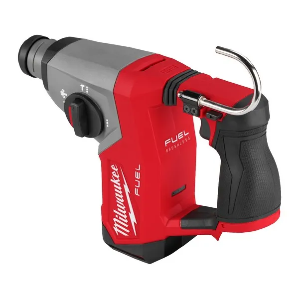Tassellatore compatto 12 Volt Tecnologia FUEL M12 FHAC16