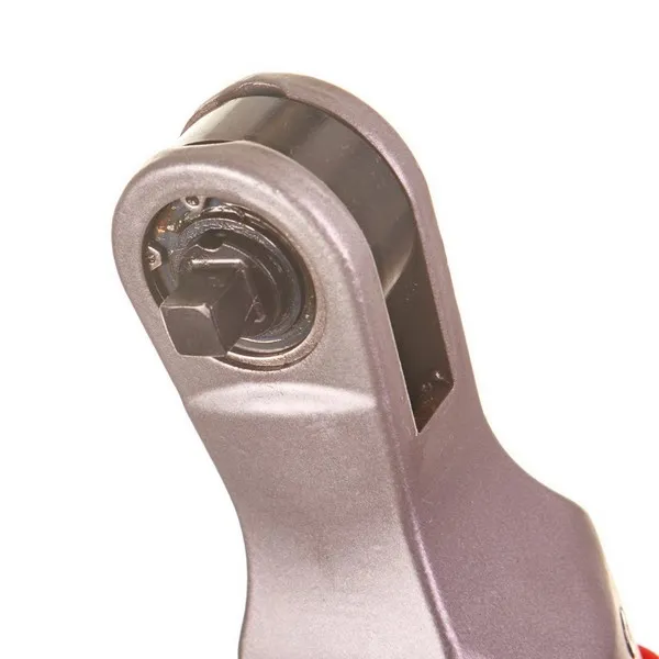 Cricchetto compatto M12 FIR38