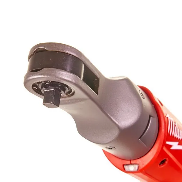 Cricchetto compatto M12 FIR38