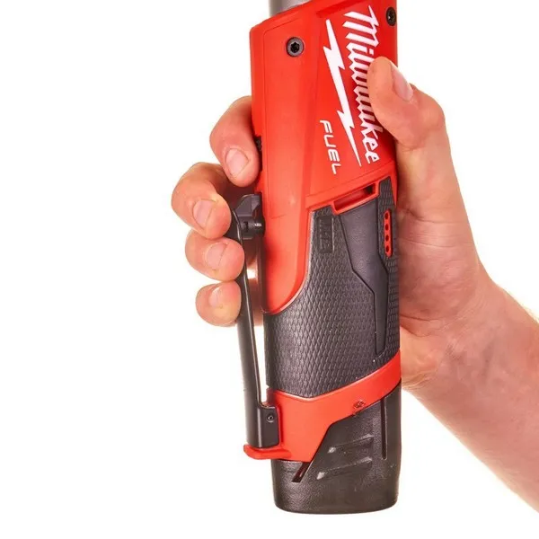 Cricchetto compatto M12 FIR38