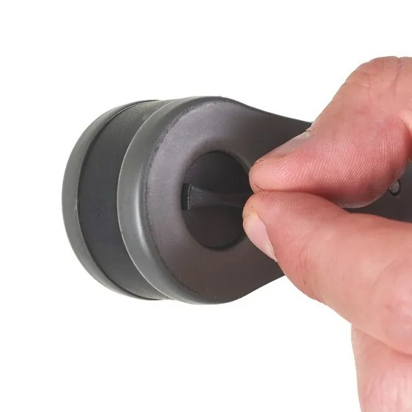 Cricchetto a testa lunga M12FIR38LR