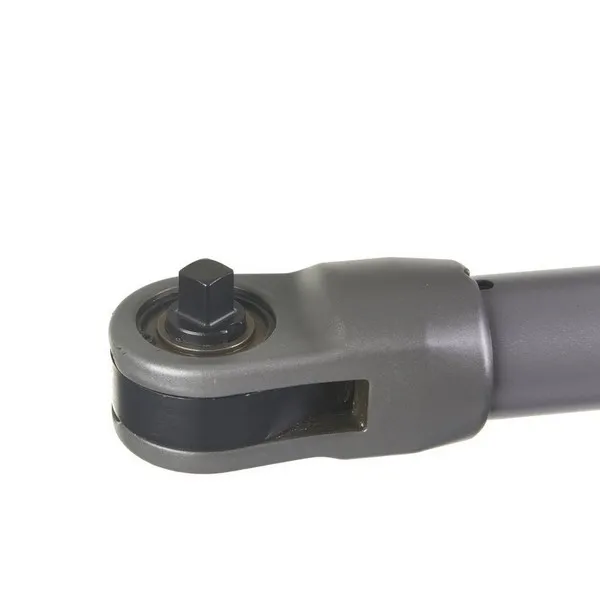 Cricchetto a testa lunga M12FIR38LR