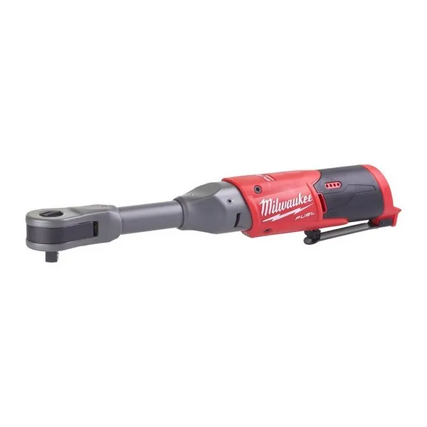 Cricchetto a testa lunga M12FIR38LR
