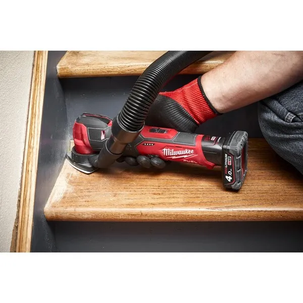 Utensile multifunzione M12 FMT