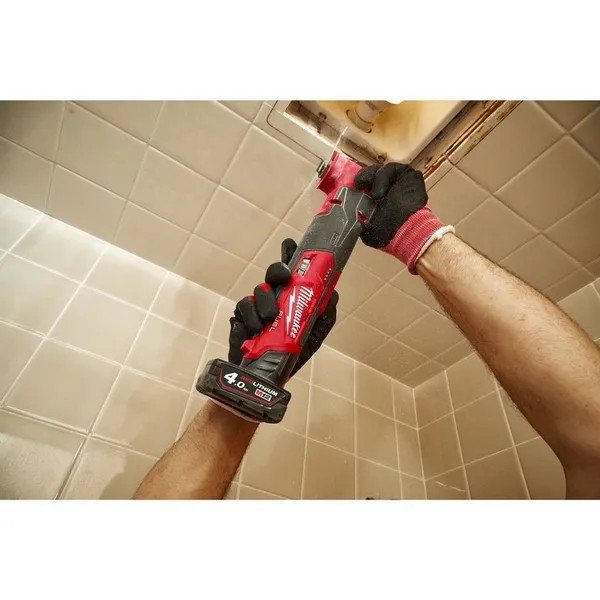 Utensile multifunzione M12 FMT