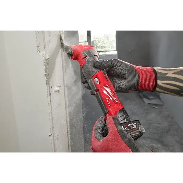 Utensile multifunzione M12 FMT