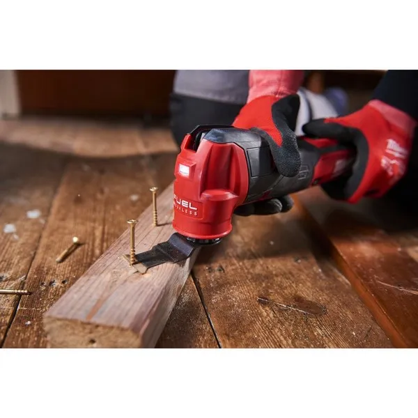 Utensile multifunzione M12 FMT