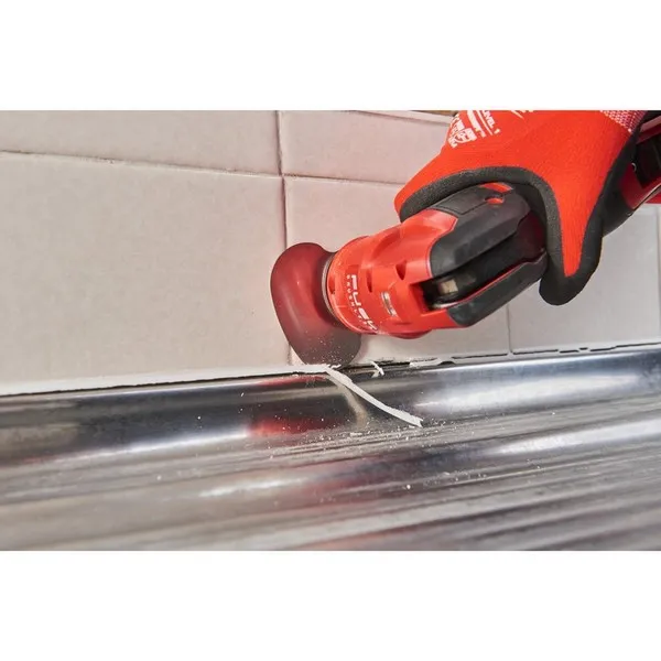 Utensile multifunzione M12 FMT