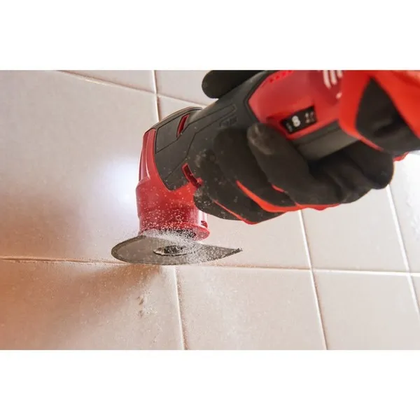 Utensile multifunzione M12 FMT