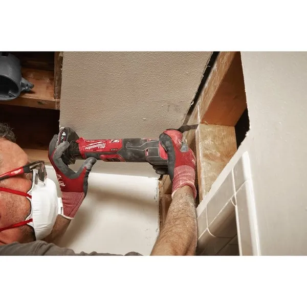 Utensile multifunzione M12 FMT