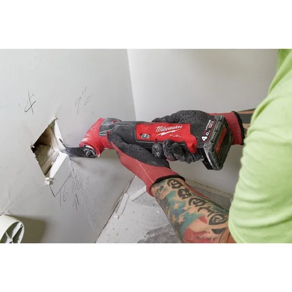 Utensile multifunzione M12 FMT